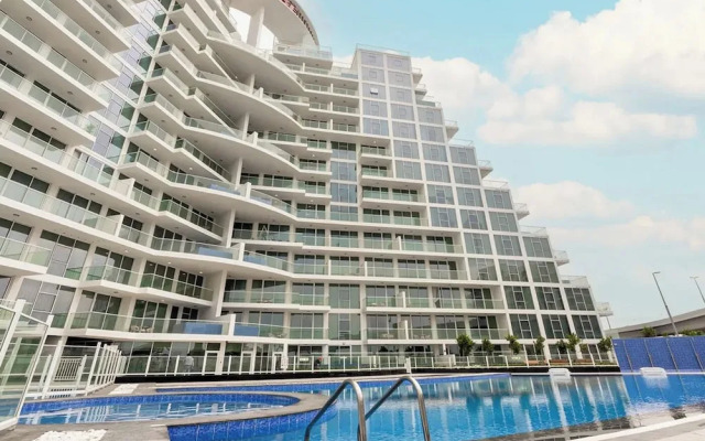 Bloomfields Hidden Gem 1Br with Pool