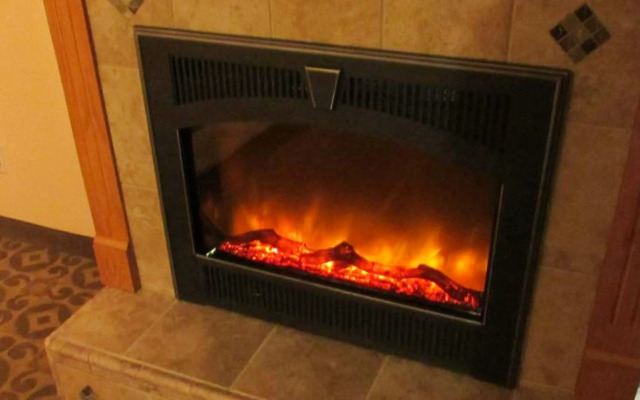 Magnuson Grand Pioneer Inn and Suites