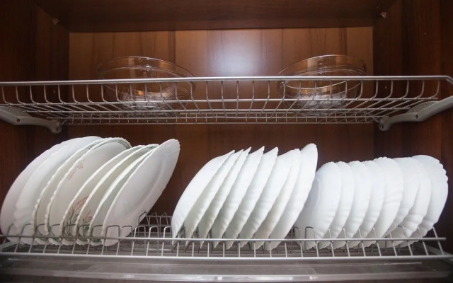 Gorod-M Na Mayakovskoj Apartments