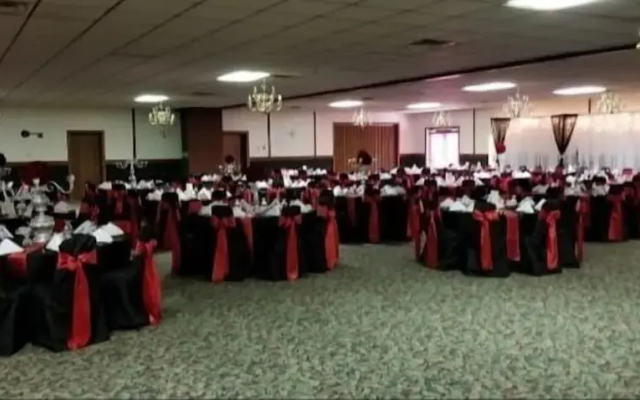 Days Inn by Wyndham Bad Axe