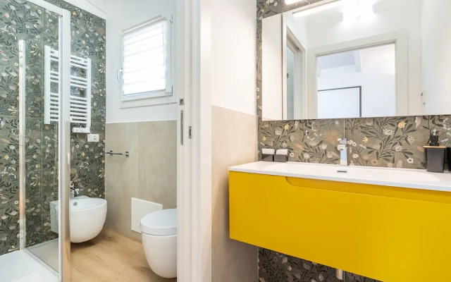 Le Residenze di Carlà