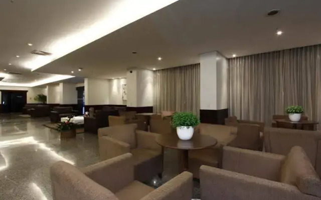 Bonaparte B3 Hotels
