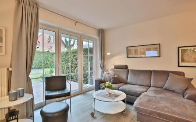 Residenz Alte Bergstrasse