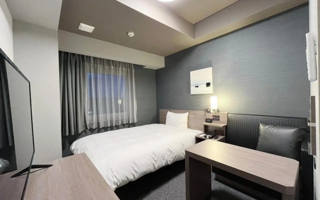 Hotel Route Inn Rifu — 3-star hotel in Rifu