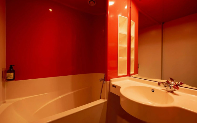 Best Western Golf Hotel Lacanau