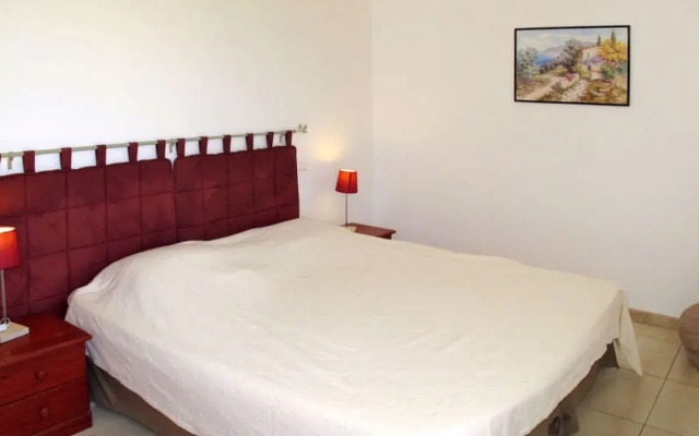 Les Lilas Blancs (VRS205)