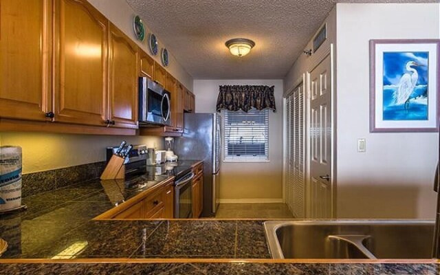 GulfSide 0403 by RedAwning