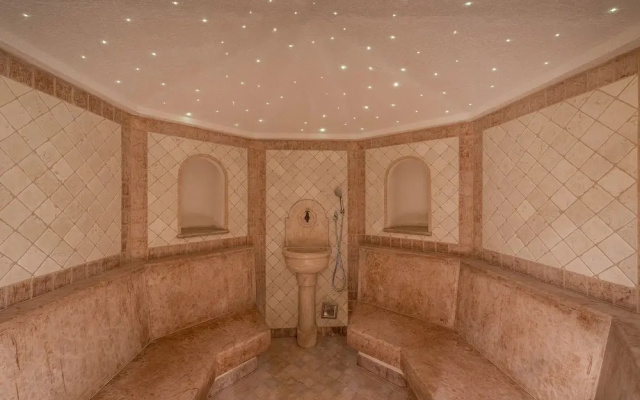 hotel_gran_fanes