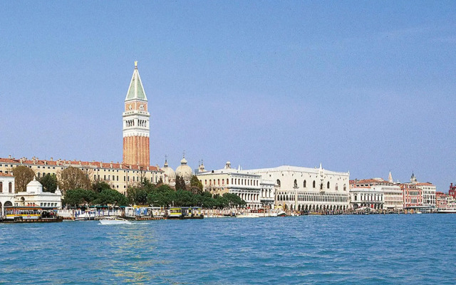 Hotel Miramare