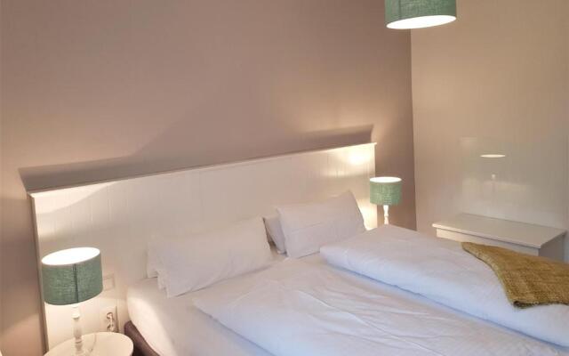 Domizil Gols, Studios Am Anger