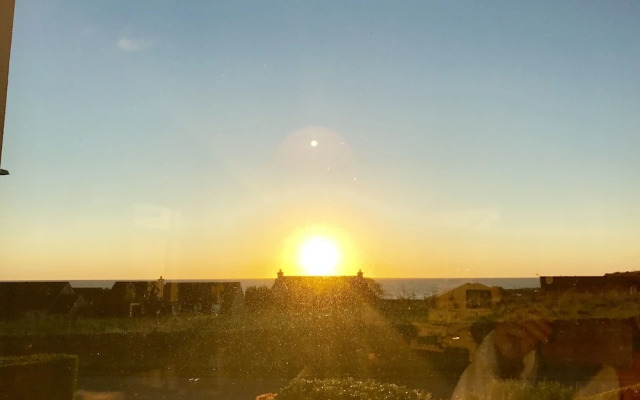 No12 Bed and Breakfast, St Andrews