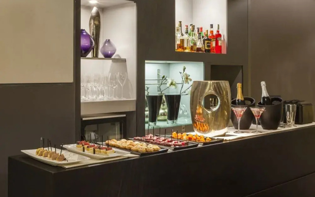 AC Hotel Arezzo by Marriott