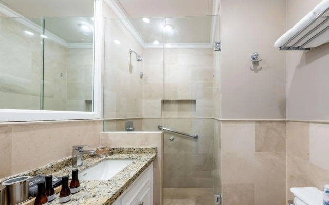 Grand Polanco Residencial