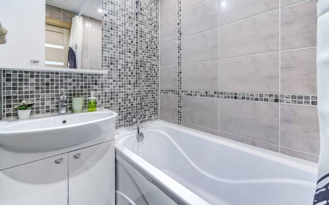 Апартаменты Веста около Гранд Каньон