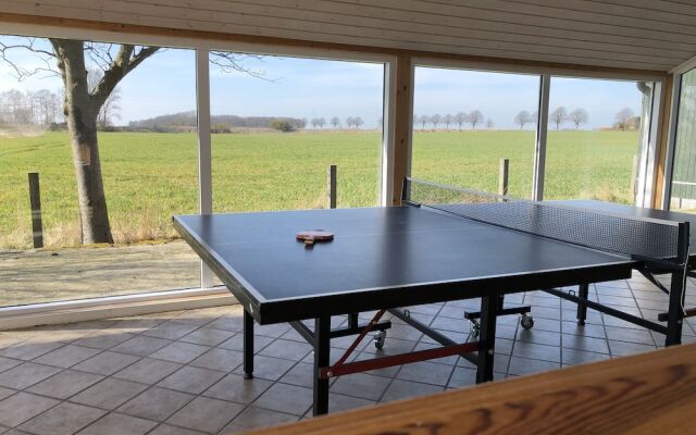 Gorvannsminde - Hostel