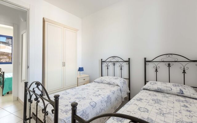 3402 Casa Petrachi - PT by Barbarhouse