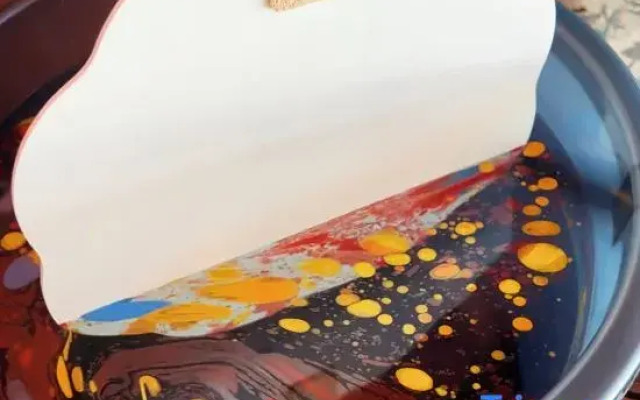 Mingran Ershe Homestay