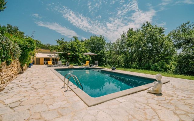 Suite Armagnac, Relaxing Gite Near Nogaro