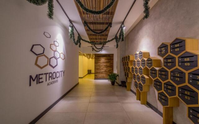 Cotroceni Luxury Apartment- Marriott & Parliament