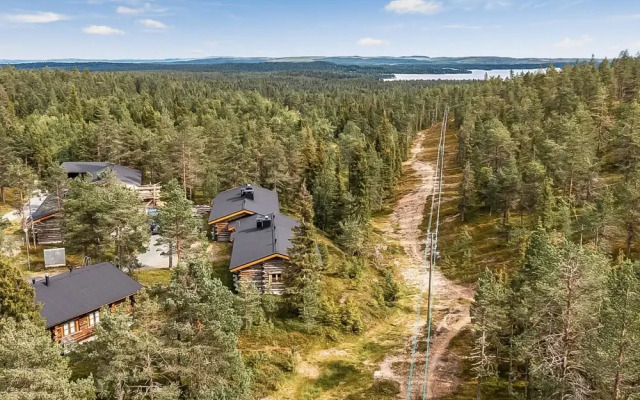 Ruska-ruka 9 1 Kuusamo