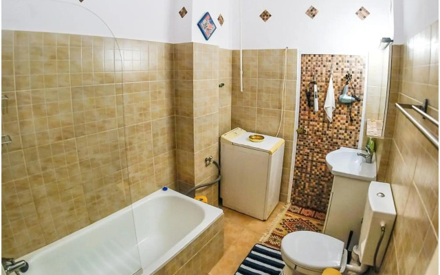 Clucerului Sun Residence Villa