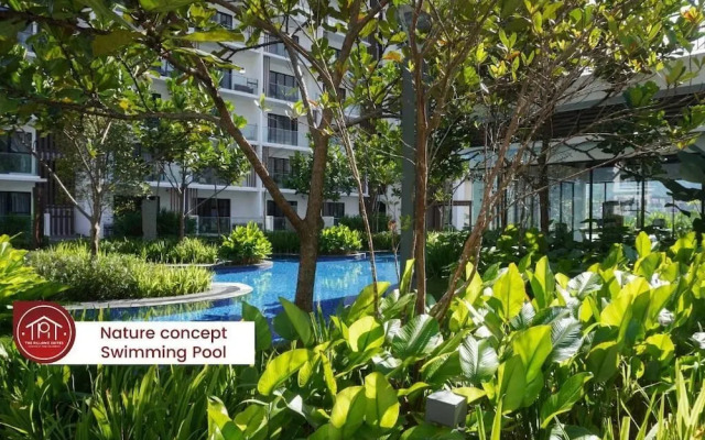 MIDHILLS Prime Suites Genting Highlands
