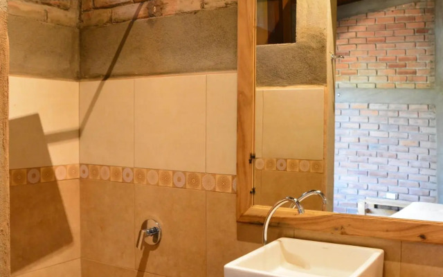 Hostal Casa Abierta