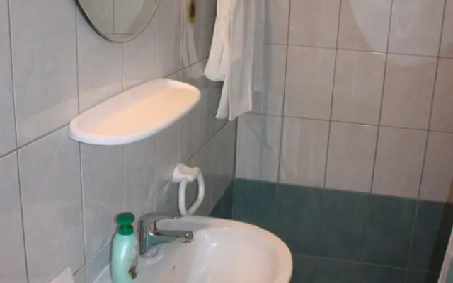 Apartments Blato-M
