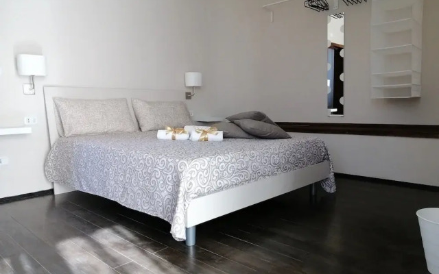 B&B Agorà di Paestum