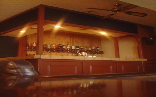 Lord Nelson Hotel