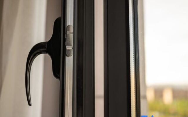 Yisen Hotel (Karamay Xinsi Road Plaza)