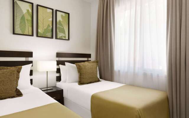 Wyndham Residences Costa Adeje