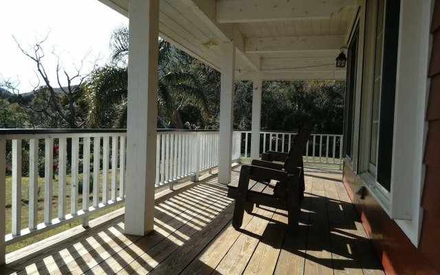 Cottage HANA MANA