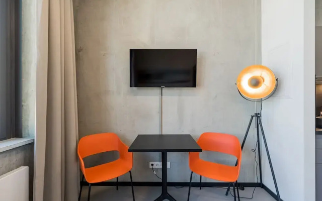 Nena Apartments Moritzplatz