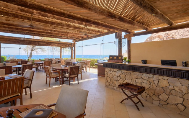Dahab Paradise