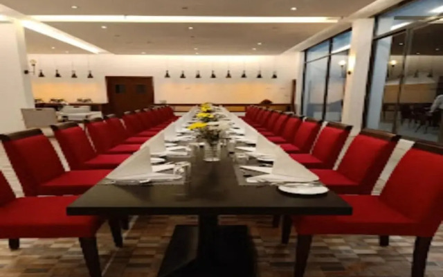 A&L Hotel