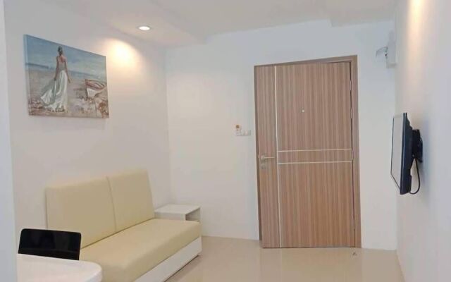 The Royal Place Phuket Tower-3