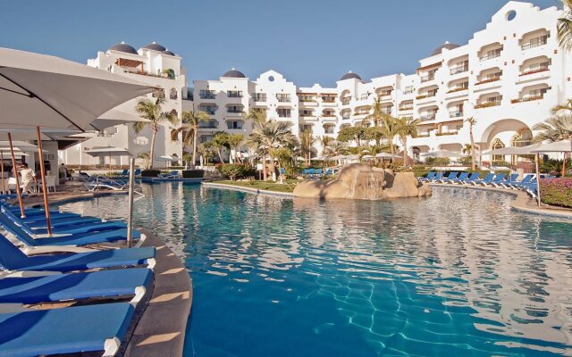 Pueblo Bonito Los Cabos Blanco - All Inclusive