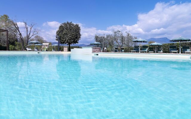 Casa per Ferie Garda Il Melograno