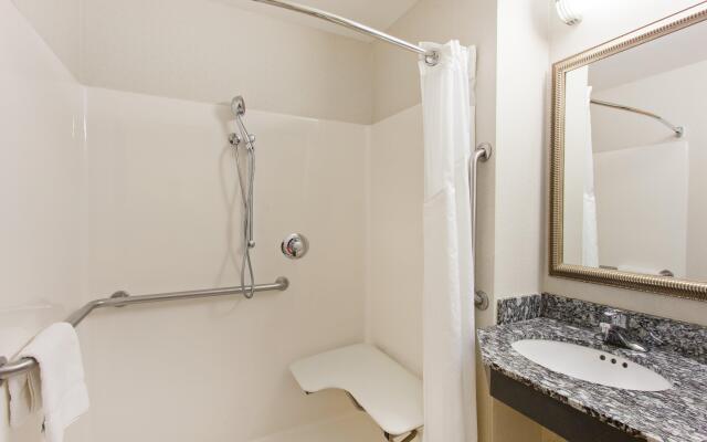 Holiday Inn Seattle Downtown by IHG