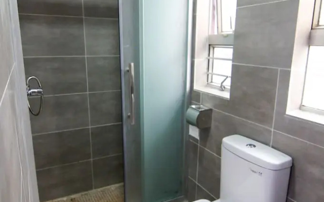 Sun Ming Hostel
