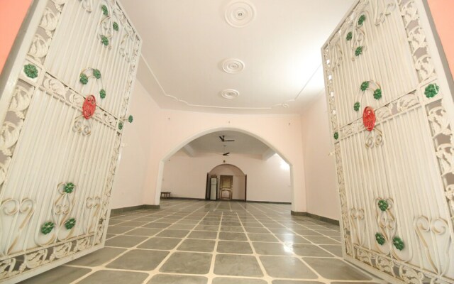 The Karnal Resort (Heritage)