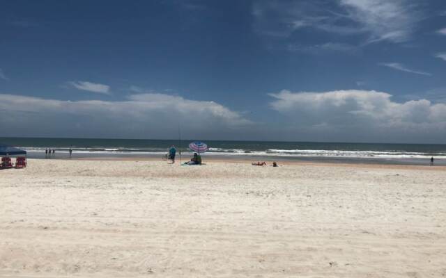 Sandpiper #5514 - 2 Br Home