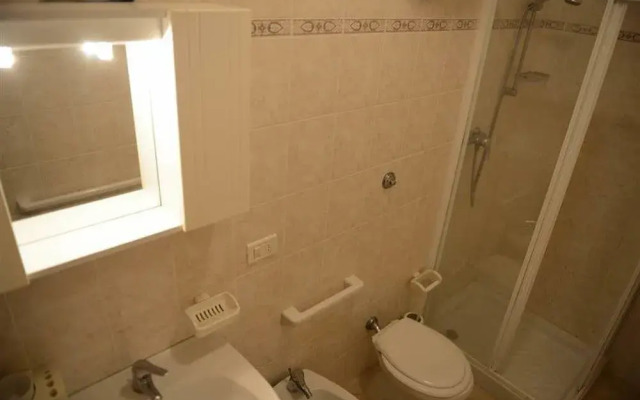 Residence San Francesco