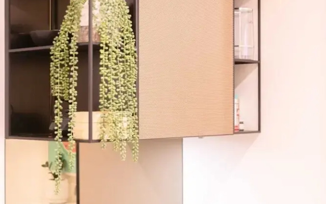 Trendy 1 Bedroom Apartment In The Heart Of Collingwood