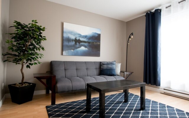 Studio le Court-toit