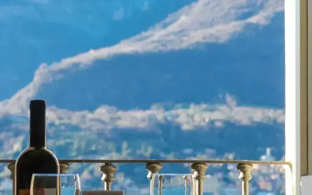 Appartamento Alla Chiesa