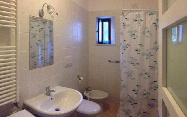 Appartamento Gelso Bianco