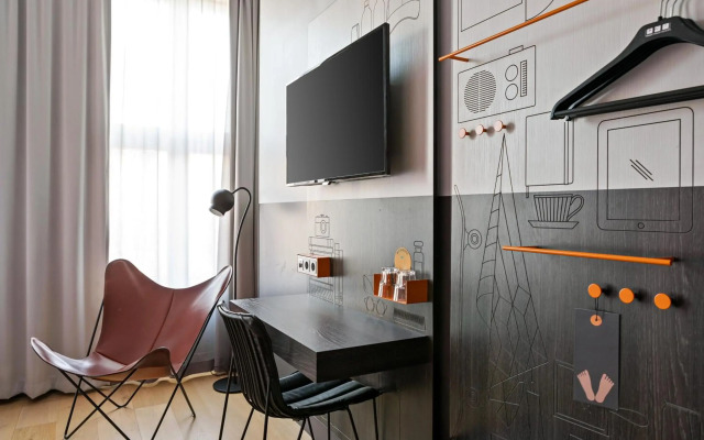 Comfort Hotel Karl Johan