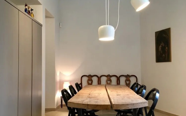 BBarocco Luxury Accommodations